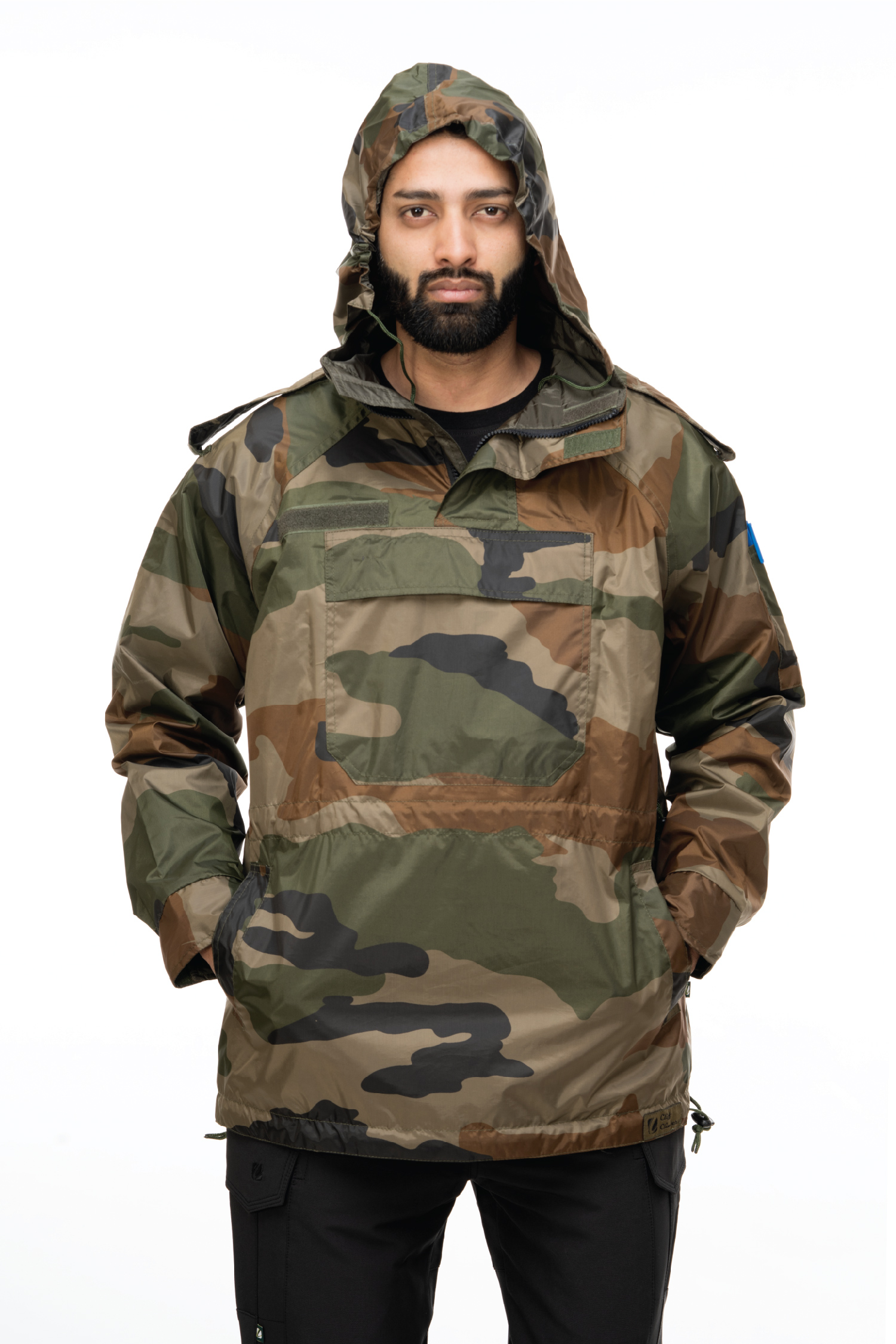 product-1773912389769.jpg