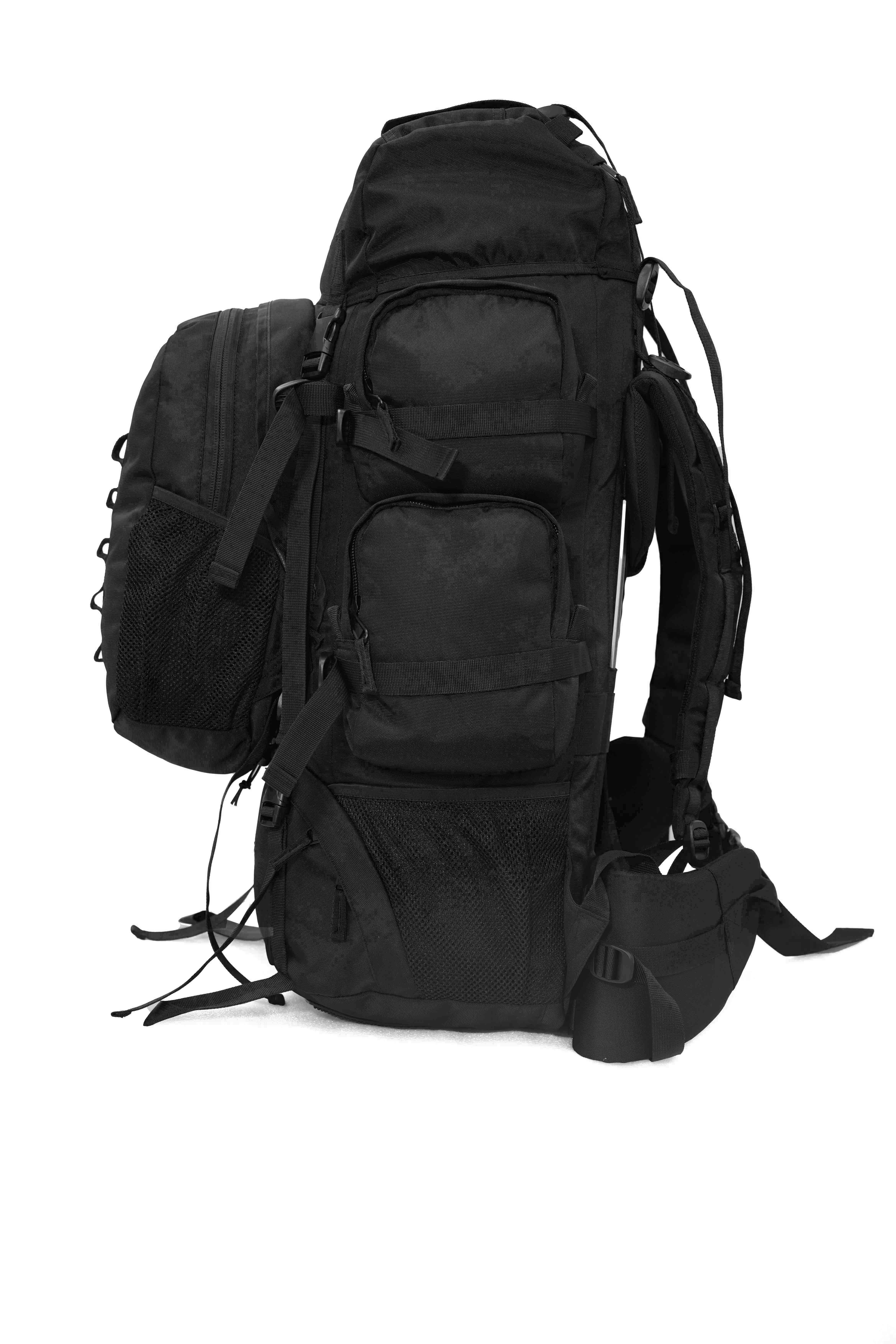 clef×MURA CAMP product-1773832261533.jpg