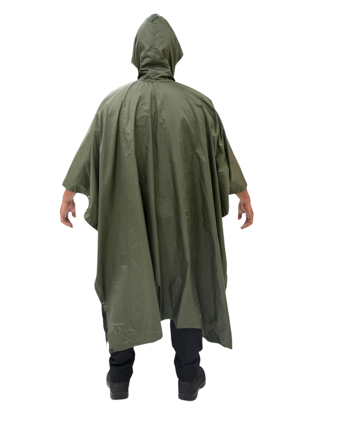product-1781781310487.png