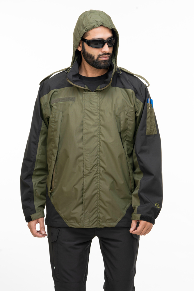 product-1773912360941.jpg