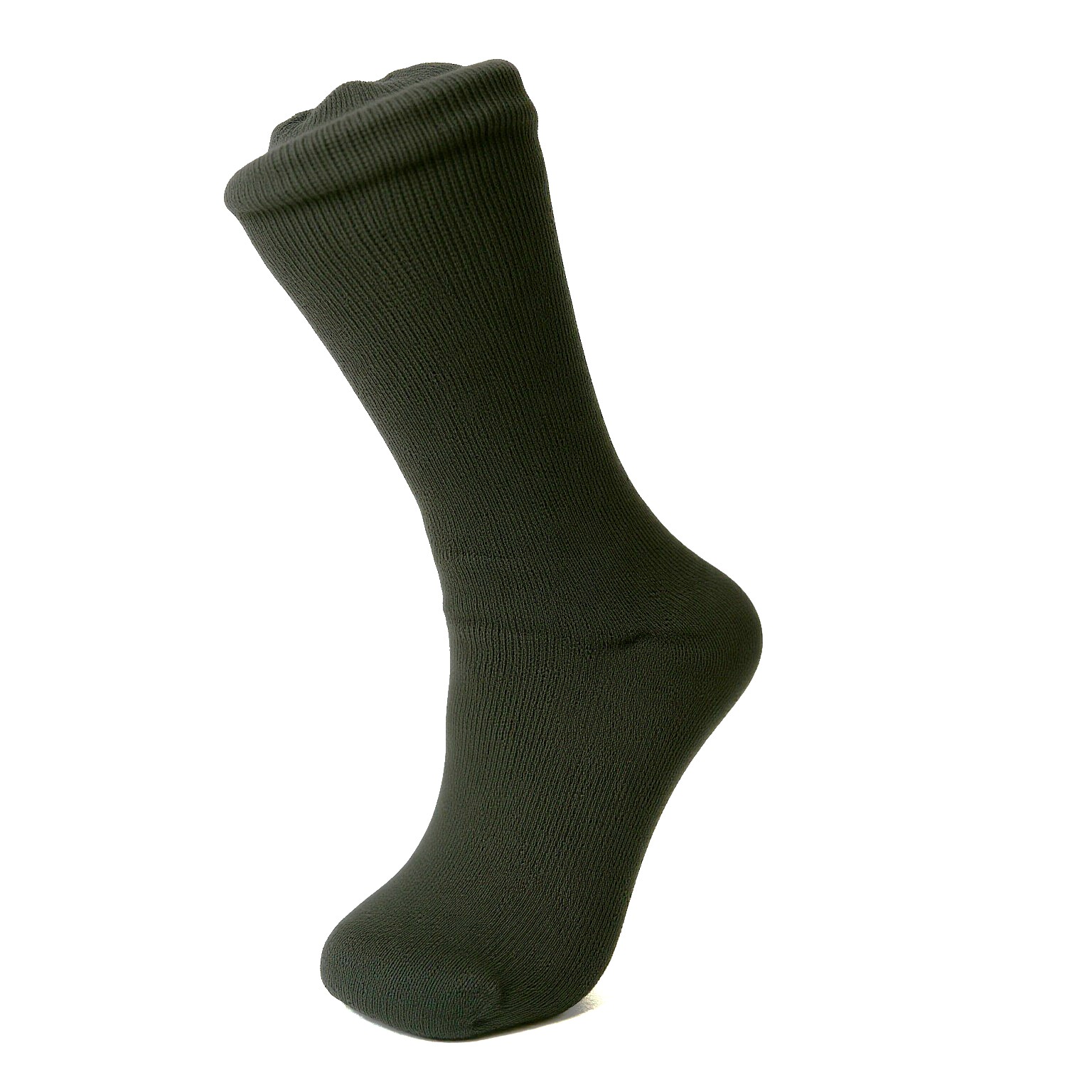 Socks Dual Layer