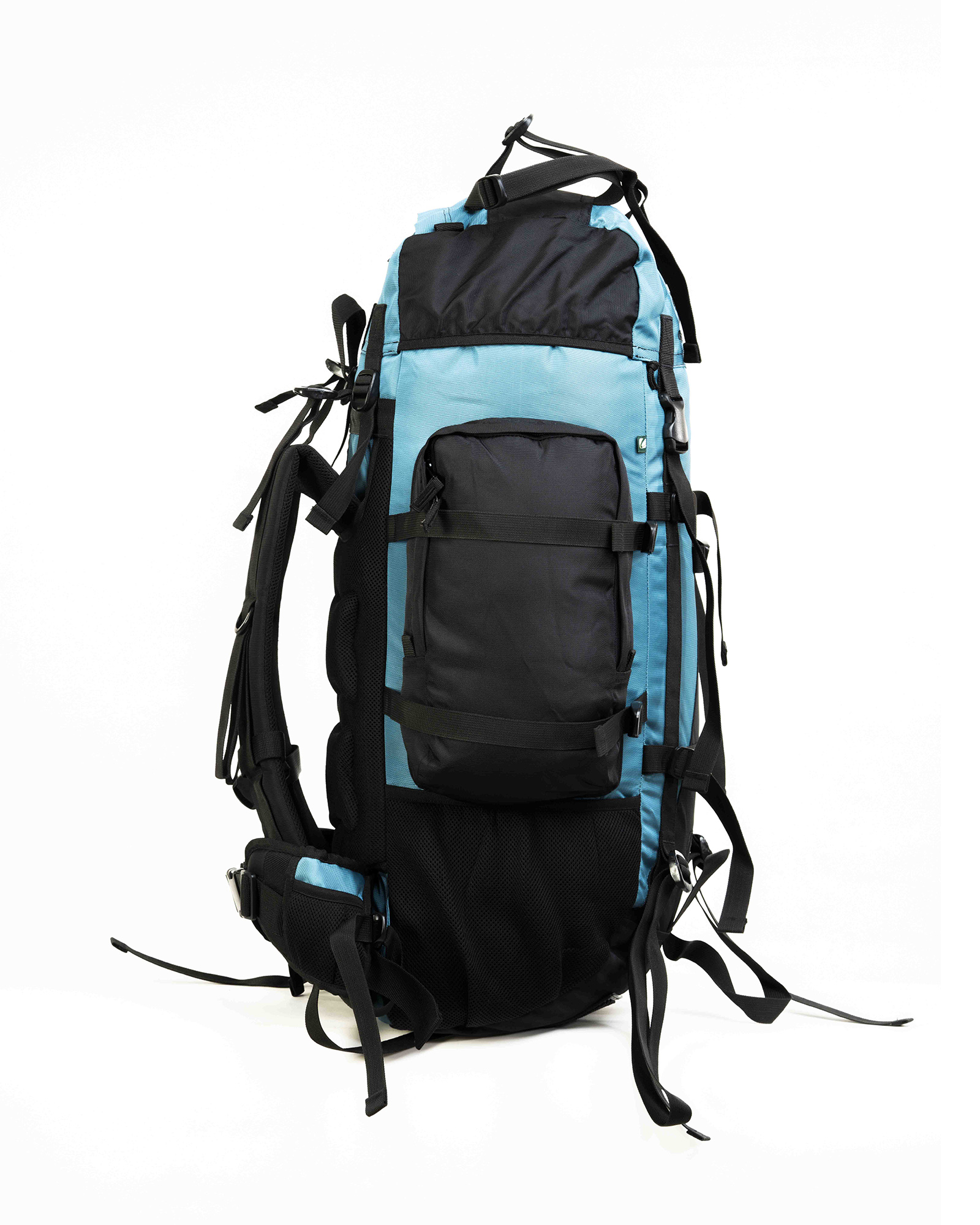 Home Tactical Gear