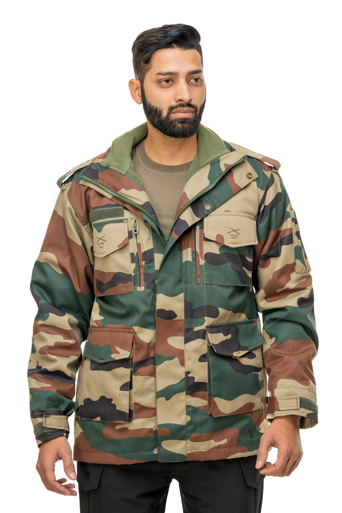 product-1773834173320.jpg