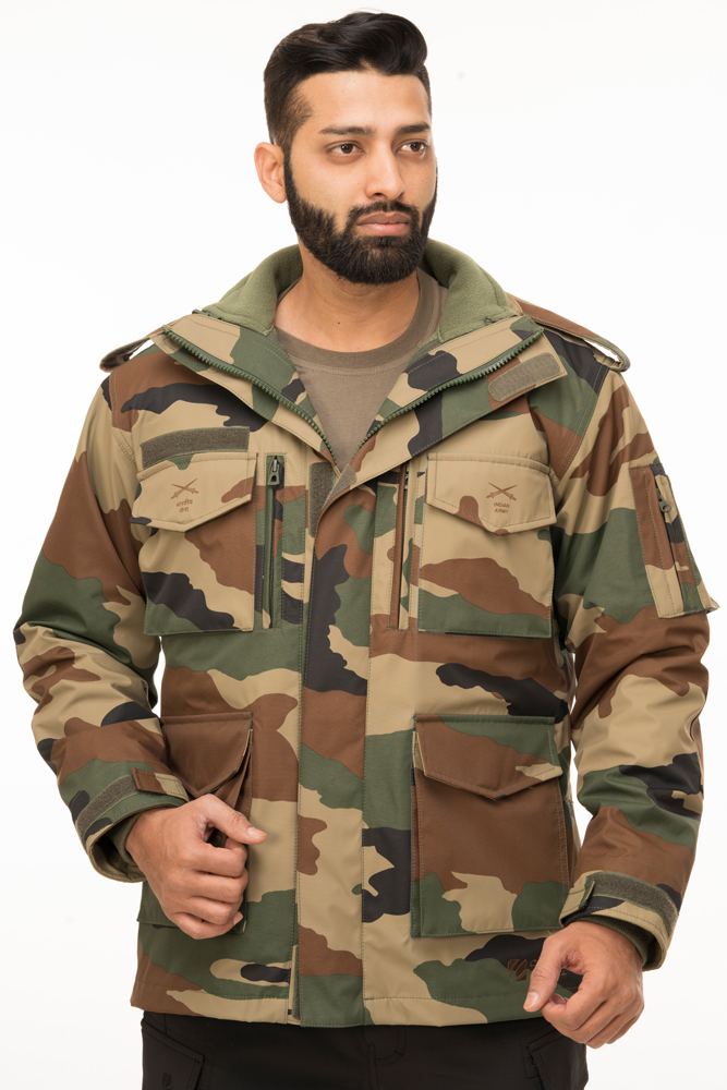 product-1774350812986.jpg
