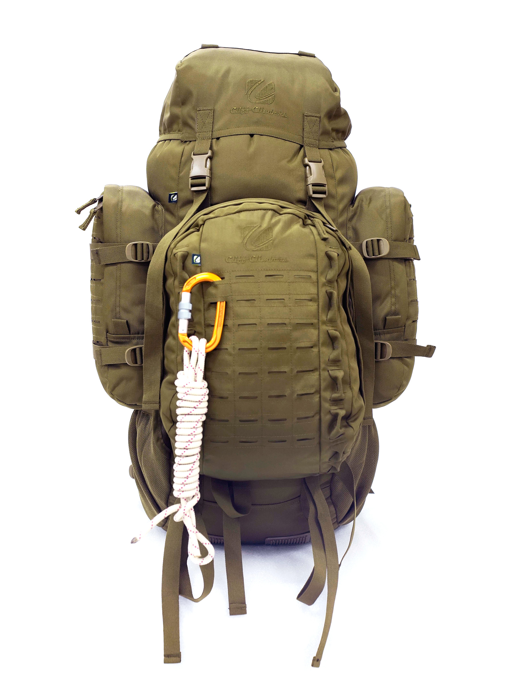 Rucksack Path Finder BAckpack | 80 Litre Rucksack for Trekking