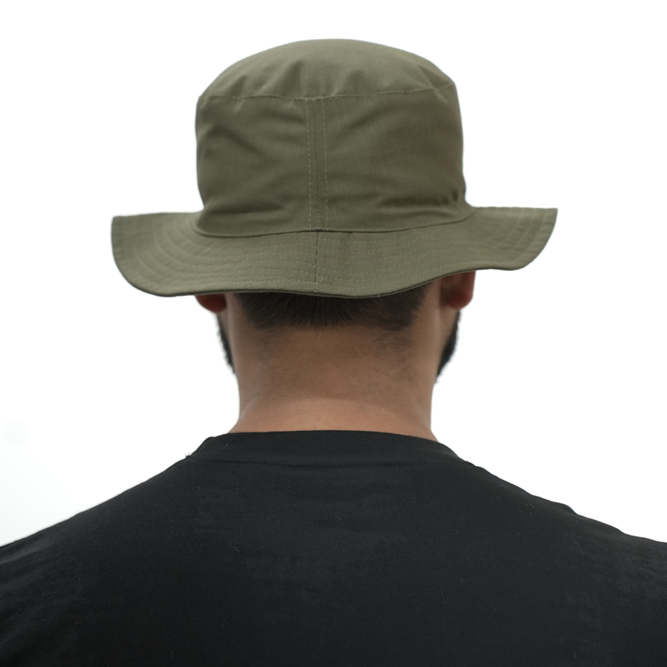 Hat Cotton OG/OG