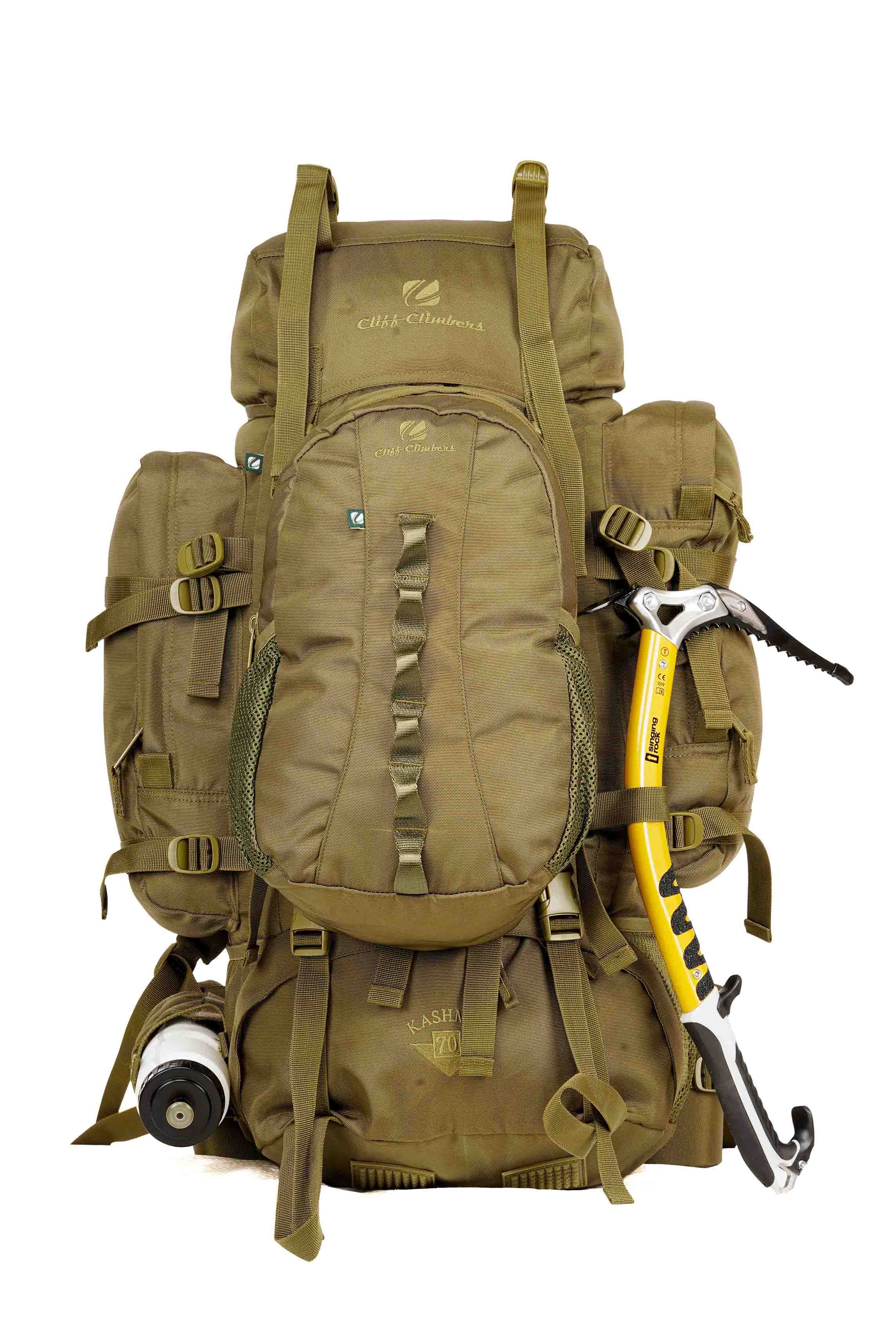 clef×MURA CAMP product-1774259651836.jpg