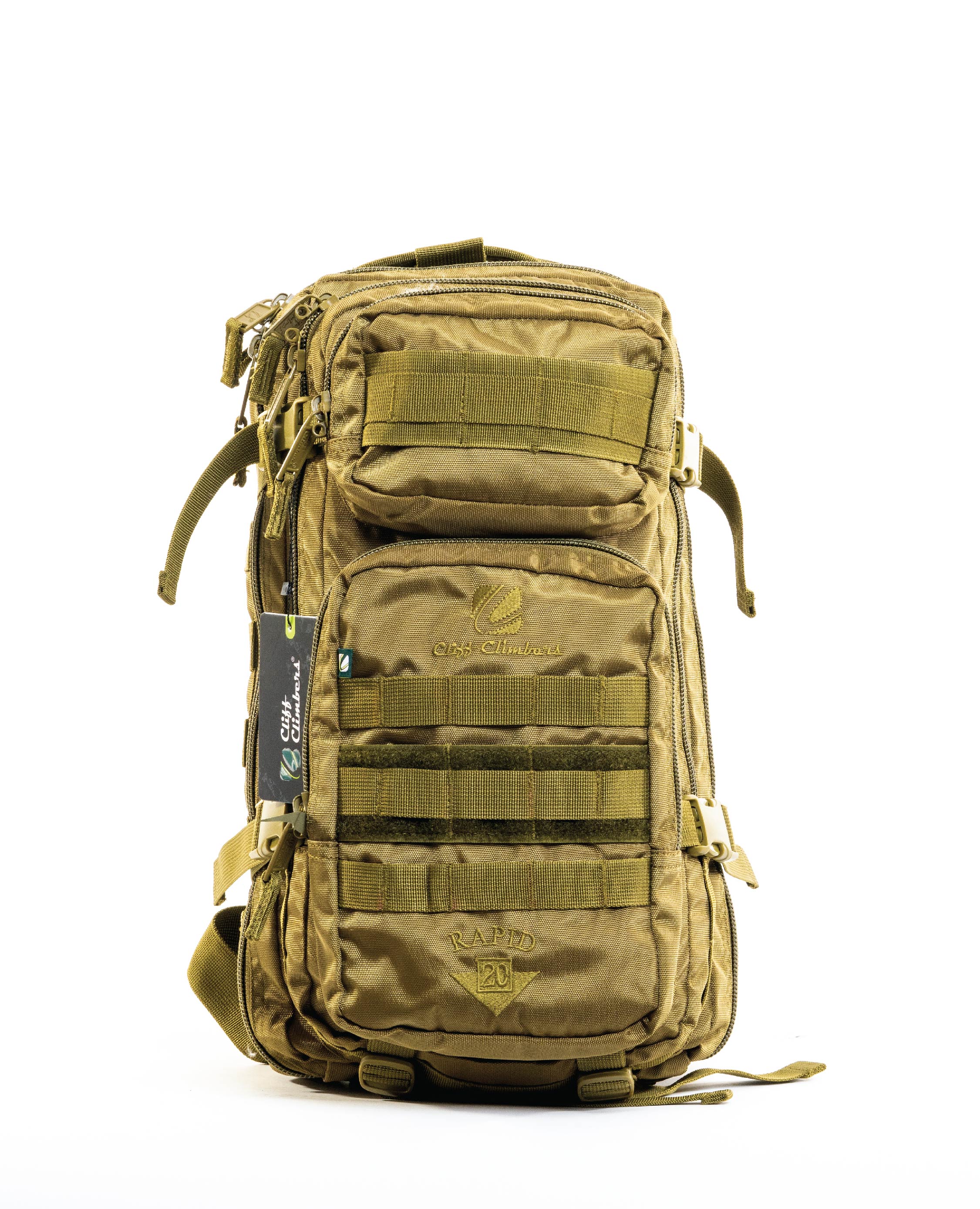 clef×MURA CAMP product-1773832257879.jpg