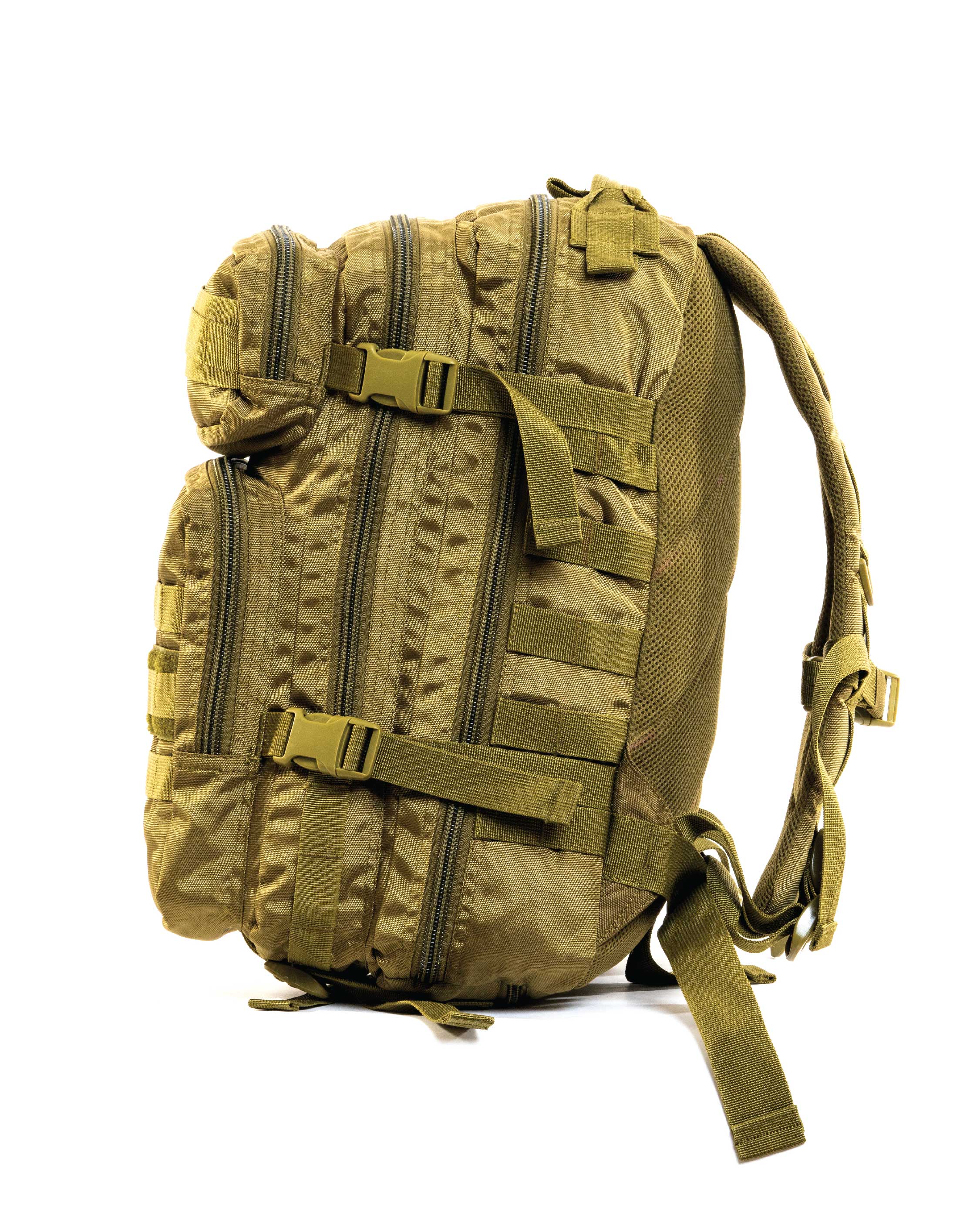 clef×MURA CAMP product-1773832261533.jpg