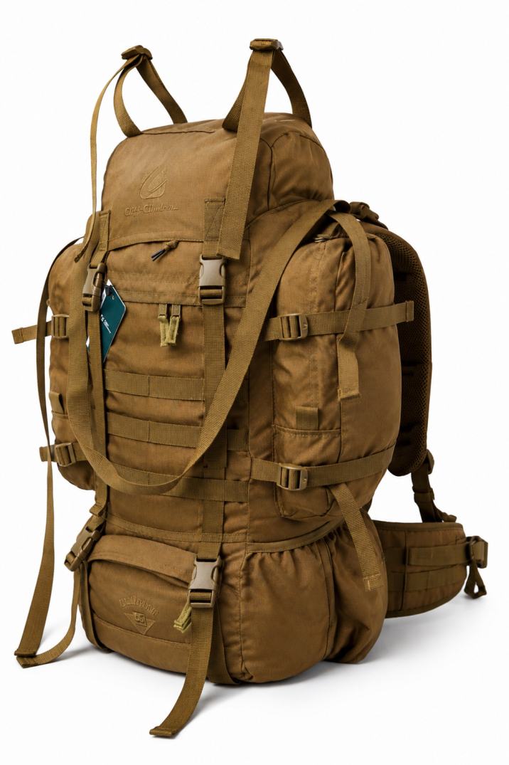 gregory backpack 65 Gregory Baltoro 65 Backpack Review