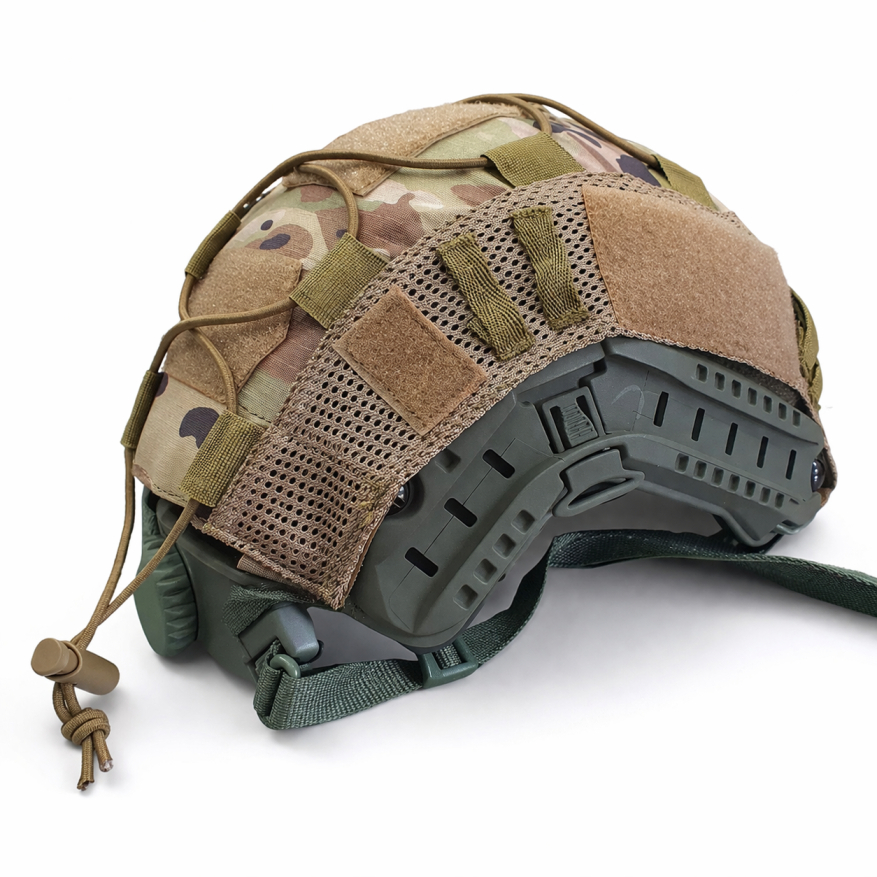 Sun Hats & Tactical Caps | Lightweight & Woollen Headwear – Cliff