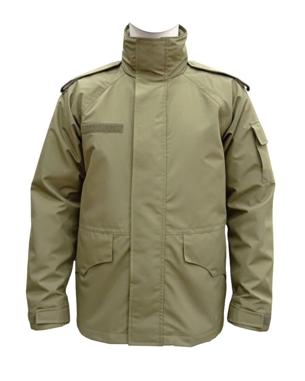 Tactical Jackets, Army Jackets & Military Jackets for Men | Cliff