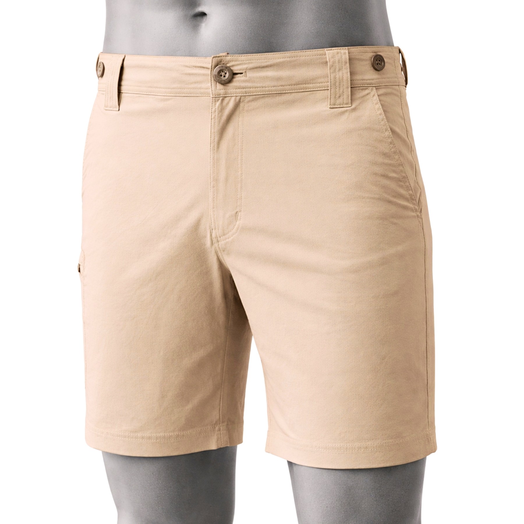 clef×MURA CAMP product-1773832261533.jpg