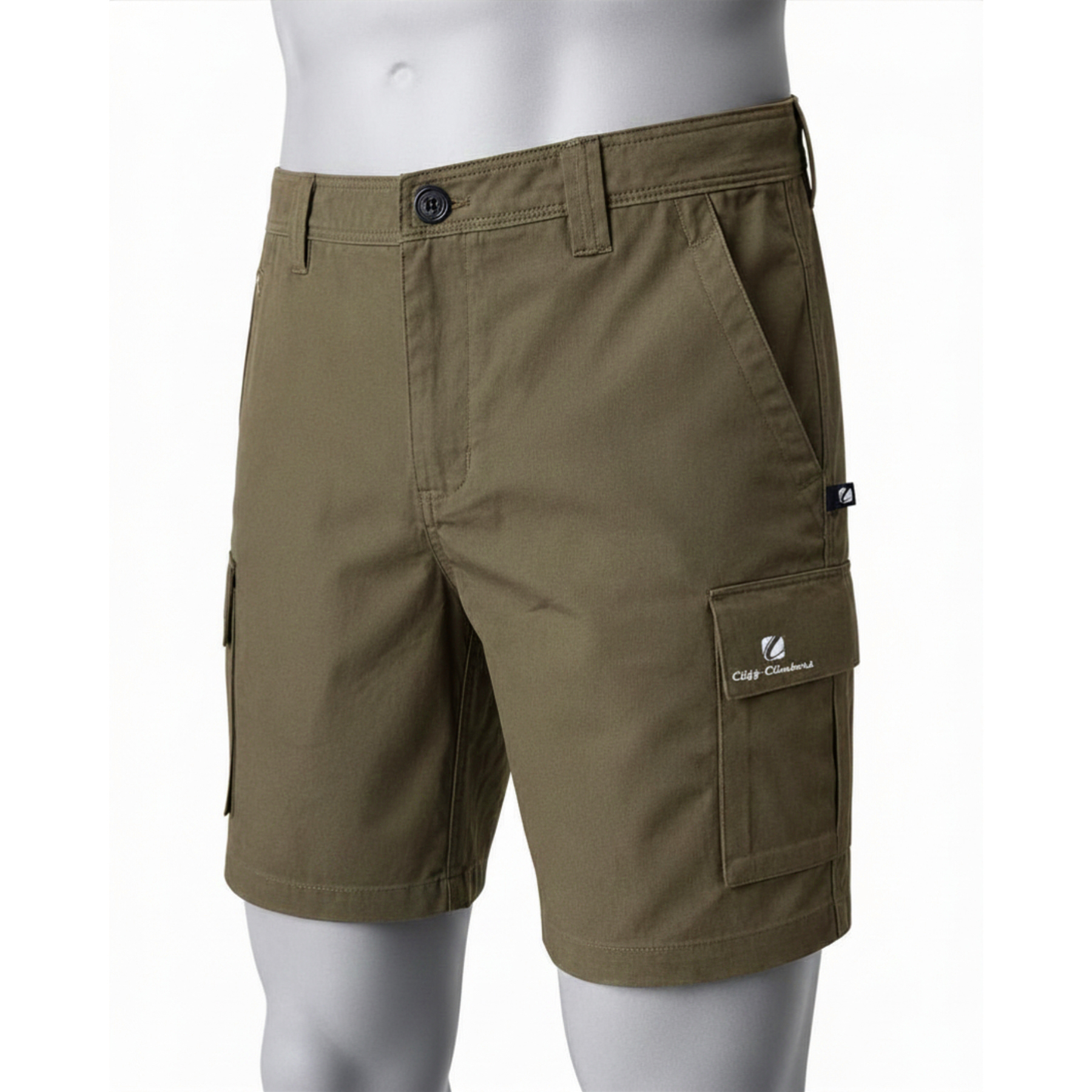 clef×MURA CAMP product-1774259651836.jpg
