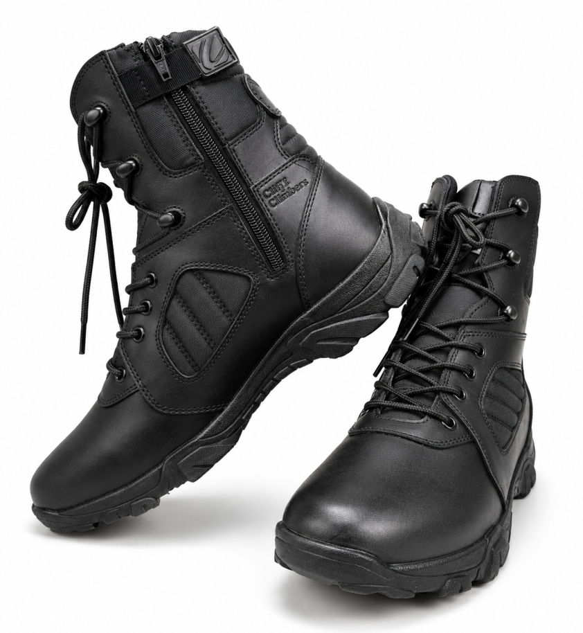 nike tactical boots nike boots army regulation