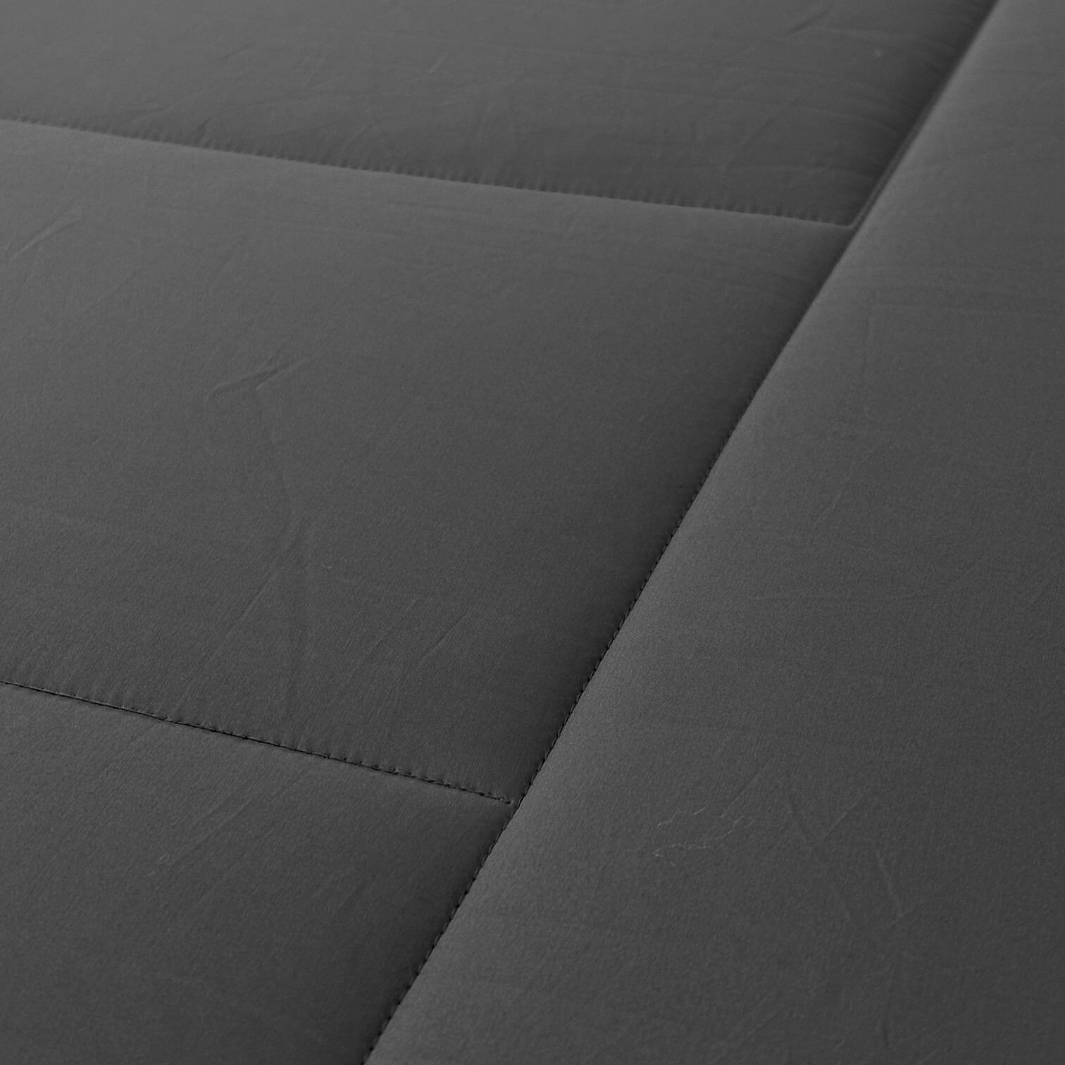 STITCHING SYSTEM
